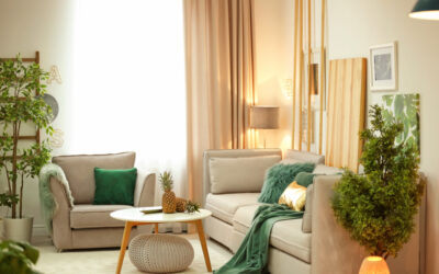 Top 5 Reasons to Call The Arley Apartments Home in Noblesville, IN