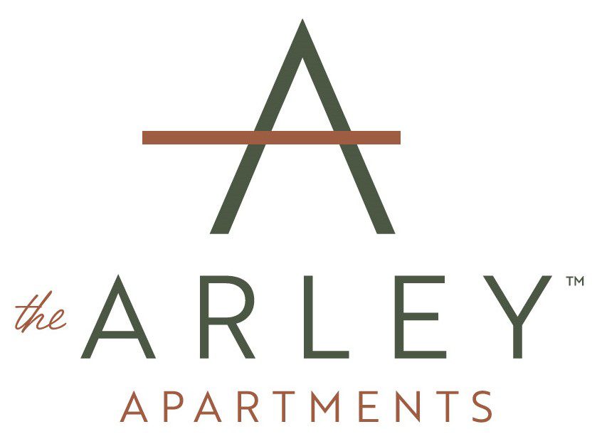 The Arley Apartments of Noblesville